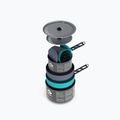 Sea to Summit Alpha Cookset 2.1 AKI5004-03122103 utazóedény készlet 12