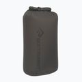 Sea to Summit Lightweightl Dry Bag 20L vízálló táska barna ASG012011-060126