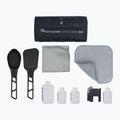 Turisztikai készlet Sea To Summit Camp Kitchen Tool grey