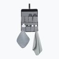 Turisztikai készlet Sea To Summit Camp Kitchen Tool grey 2