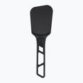Turisztikai készlet Sea To Summit Camp Kitchen Tool grey 8