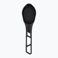 Turisztikai készlet Sea To Summit Camp Kitchen Tool grey 9