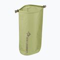 Vízálló zsák Sea to Summit Ultra-Sil Dry Bag 3 l tarragon 2
