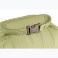 Vízálló zsák Sea to Summit Ultra-Sil Dry Bag 3 l tarragon 3