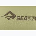 Vízálló zsák Sea to Summit Ultra-Sil Dry Bag 3 l tarragon 4