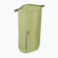 vízálló táska Sea to Summit Ultra-Sil Dry Bag 5 l green 2