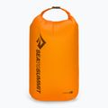 Sea to Summit Ultra-Sil Dry Bag 35L sárga ASG012021-070630 vízhatlan táska