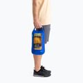 vízálló táska Sea to Summit Lightweight Dry Bag View 8 l surf blue 4
