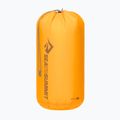 Csomagtartó zsák Sea to Summit Ultra-Stil Stuff Sack 20 l zinnia