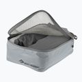 Utazási rendező Sea to Summit Ultra-Sil Garment Mesh Bag S high risk