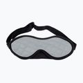 Alvómaszk Sea to Summit Ultra-Sil Eye Shade high rise