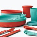 Túraedény készlet Sea to Summit Passage Dinnerware 3