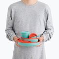 Túraedény készlet Sea to Summit Passage Dinnerware 4
