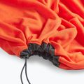 Hálózsák betét Sea to Summit Reactor Extreme Sleeping Bag Liner Mummy CT spicy orange/beluga 5