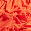 Hálózsák betét Sea to Summit Reactor Extreme Sleeping Bag Liner Mummy CT spicy orange/beluga 6