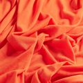 hálózsák bélés Sea to Summit Reactor Extreme Sleeping Bag Liner Mummy ST spicy orange/beluga 6