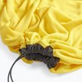 Hálózsák betét Sea to Summit Reactor Sleeping Bag Liner Mummy compact yellow 4
