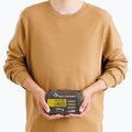 Hálózsák betét Sea to Summit Reactor Sleeping Bag Liner Mummy compact yellow 7