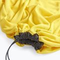 hálózsák bélés Sea to Summit Reactor Sleeping Bag Liner Mummy standard yellow 4