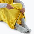 hálózsák bélés Sea to Summit Reactor Sleeping Bag Liner Mummy standard yellow 7