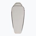 Hálózsák betét Sea to Summit Silk Blend Sleeping Bag Liner Mummy CT moonstruck/beluga