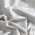 Hálózsák betét Sea to Summit Silk Blend Sleeping Bag Liner Mummy CT moonstruck/beluga 4