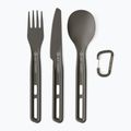 Evőeszközök Sea to Summit Frontier UL Cutlery