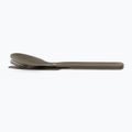 Evőeszközök Sea to Summit Frontier UL Cutlery 3