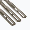 Evőeszközök Sea to Summit Frontier UL Cutlery 4
