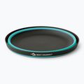 Tál Sea to Summit Frontier UL Collapsible 680 ml blue 2