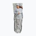 Hálózsákbetét Sea To Summit Silk Blend Sleeping Bag Liner Rectangular moonstruck