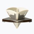 Kávéfőző Sea to Summit Frontier UL Collapsible Pour Over