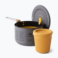 Sea To Summit Frontier UL One Pot főzőedény készlet 2
