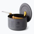 Sea To Summit Frontier UL One Pot főzőedény készlet 5