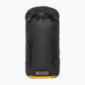Vízálló kompressziós zsák  Sea to Summit Evac Compression Dry Bag HD 8 l jet black