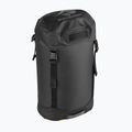 Vízálló kompressziós zsák  Sea to Summit Evac Compression Dry Bag HD 8 l jet black 2