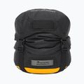 Vízálló kompressziós zsák  Sea to Summit Evac Compression Dry Bag HD 8 l jet black 3
