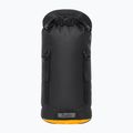 Vízálló kompressziós zsák  Sea to Summit Evac Compression Dry Bag HD 13 l jet black