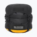 Vízálló kompressziós zsák  Sea to Summit Evac Compression Dry Bag HD 13 l jet black 3