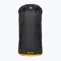 Vízálló kompressziós zsák  Sea to Summit Evac Compression Dry Bag HD 20 l jet black