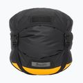 Vízálló kompressziós zsák  Sea to Summit Evac Compression Dry Bag HD 20 l jet black 3