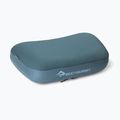 Utazópárna Sea to Summit Aeros Premium mediterranea