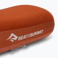 Utazópárna Sea to Summit Aeros Premium spicy 7