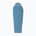 Hálózsákbetét Sea To Summit ReacTor Breeze L cendre blue 2