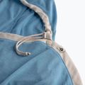 Hálózsákbetét Sea To Summit ReacTor Breeze R ash blue 4