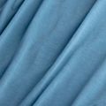 Hálózsákbetét Sea To Summit ReacTor Breeze R ash blue 5