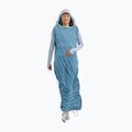Hálózsákbetét Sea To Summit ReacTor Breeze R ash blue 7