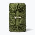 Önfelfújó matrac Sea to Summit Camp Plus L cypress 4