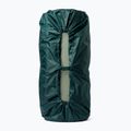 Önfelfújó matrac Sea to Summit Comfort Deluxe rain forest 3