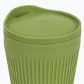Túrakészlet edényekből Sea To Summit Horizon Dinnerware tarragon 3